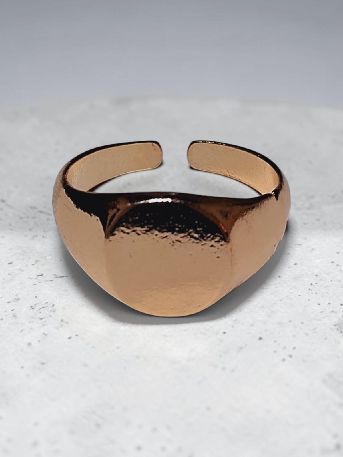 Anillo Stella